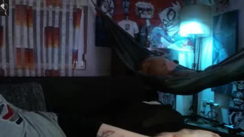 Manuel online show from 29, 11, 2025