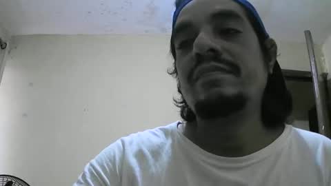 Cris B online show from 10, 11, 2025