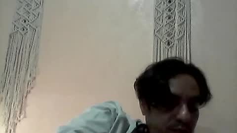 Snapshot of mad_masturbador_45 chatting on 28, 6, 2026 Cris B online show from 28, 6, 2026