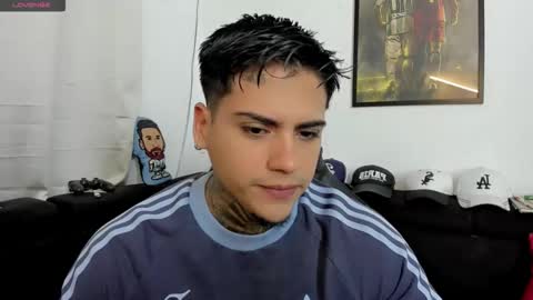 max online show from 25, 2, 2026