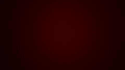 mada1234 online show from 15, 1, 2025