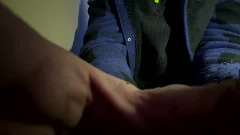 mada12340987 online show from 28, 2, 2026