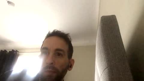 Adam online show from 3, 10, 2025