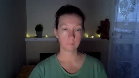 Snapshot of madaamtang chatting on 14, 12, 2025 Madaamtang online show from 14, 12, 2025