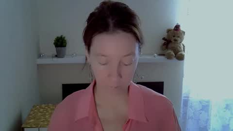 Snapshot of madaamtang chatting on 15, 12, 2025 Madaamtang online show from 15, 12, 2025