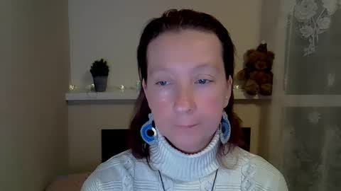 Madaamtang online show from 6, 1, 2026