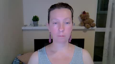 Madaamtang online show from 27, 2, 2026