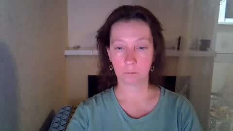 Madaamtang online show from 24, 3, 2026