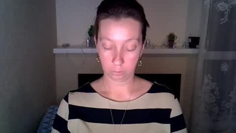 Madaamtang online show from 26, 3, 2026