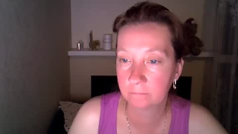 Snapshot of madaamtang chatting on 9, 6, 2026 Madaamtang online show from 9, 6, 2026