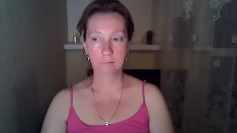 Snapshot of madaamtang chatting on 11, 6, 2026 Madaamtang online show from 11, 6, 2026