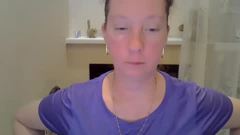 Snapshot of madaamtang chatting on 15, 6, 2026 Madaamtang online show from 15, 6, 2026