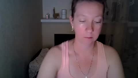 Snapshot of madaamtang chatting on 16, 6, 2026 Madaamtang online show from 16, 6, 2026