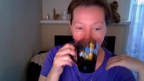 Snapshot of madaamtang chatting on 29, 6, 2026 Madaamtang online show from 29, 6, 2026