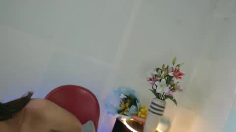 madalina1992 online show from 18, 2, 2025