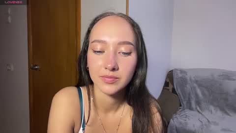 Lilo online show from 13, 6, 2026