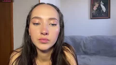 Lilo online show from 18, 6, 2026