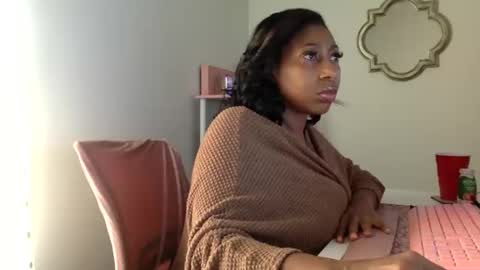 madam_glam online show from 1, 4, 2026