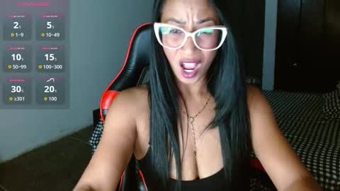 EMILY online show from 1, 3, 2026