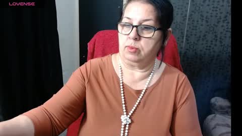 Madam Sanjanne online show from 12, 12, 2024