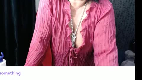 Madam Sanjanne online show from 4, 1, 2025