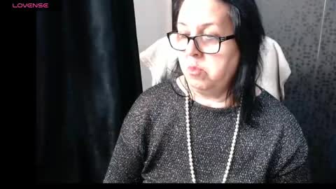 Madam Sanjanne online show from 6, 3, 2025