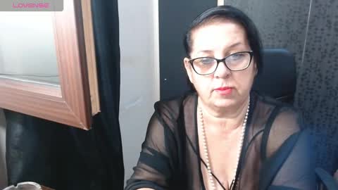 Madam Sanjanne online show from 13, 9, 2025