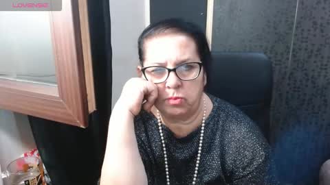 Madam Sanjanne online show from 16, 9, 2025
