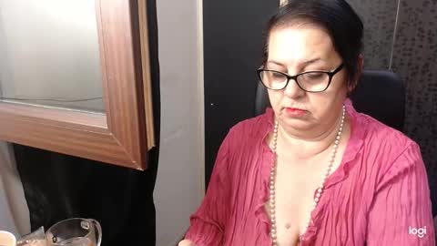 Madam Sanjanne online show from 21, 9, 2025