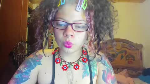 di online show from 11, 2, 2025