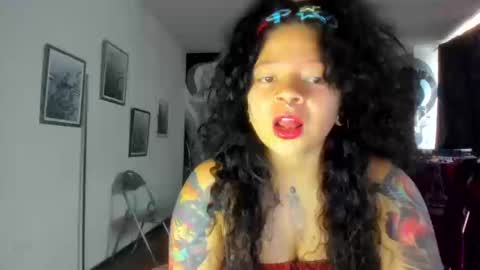 di online show from 4, 11, 2025