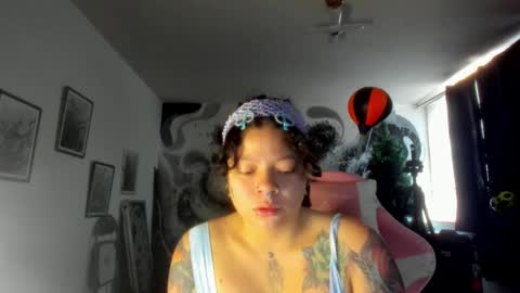 di online show from 20, 11, 2025