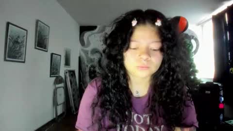 di online show from 21, 11, 2025