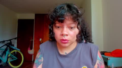 di online show from 5, 2, 2026