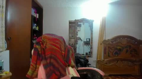 di online show from 21, 4, 2026