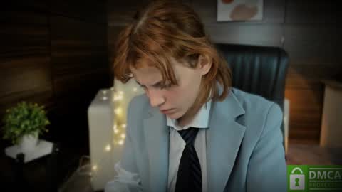 Ulis online show from 25, 12, 2024