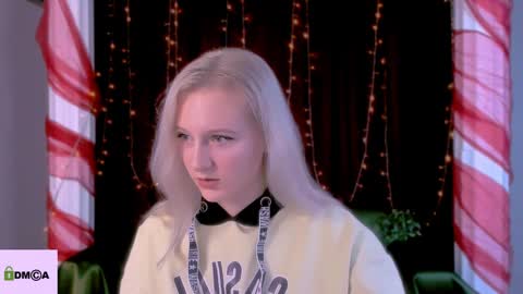 Ulis online show from 27, 12, 2024