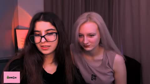 Ulis online show from 30, 12, 2024