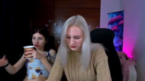 Ulis online show from 4, 1, 2025