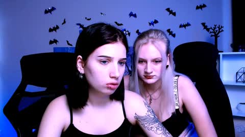 Ulis online show from 5, 1, 2025