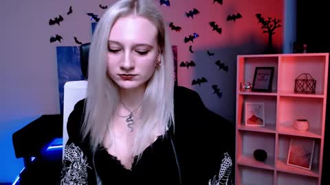 Ulis online show from 6, 1, 2025