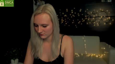 Ulis online show from 7, 1, 2025