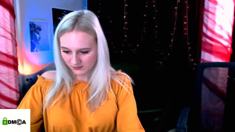 Ulis online show from 8, 1, 2025