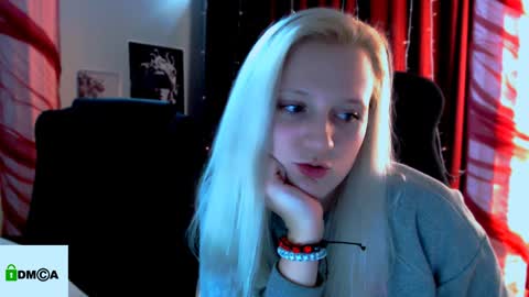 Ulis online show from 14, 1, 2025