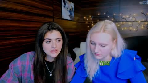 Ulis online show from 21, 1, 2025