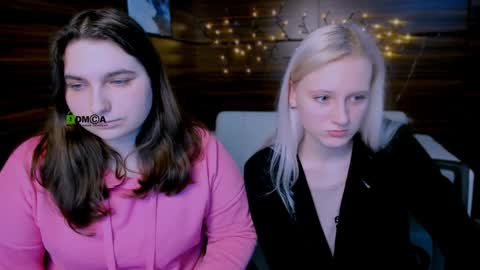 Ulis online show from 27, 1, 2025