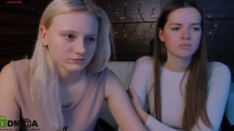 Ulis online show from 28, 1, 2025