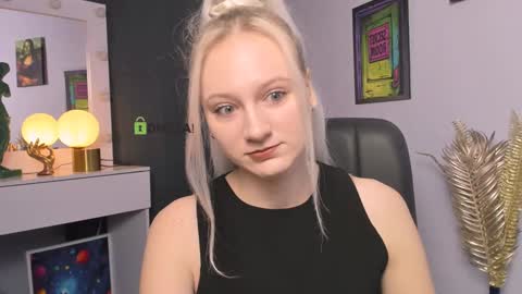 Ulis online show from 5, 2, 2025