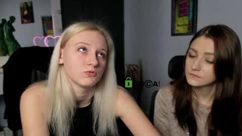 Ulis online show from 7, 2, 2025