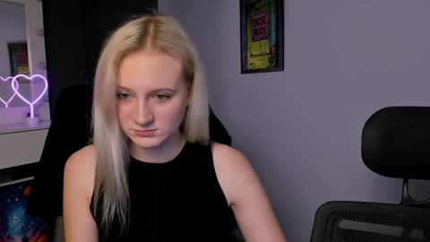 Ulis online show from 7, 2, 2025